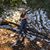 Jessica Burkey Fullmore's profile image
