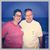Sandy NeSmith's profile image