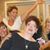 Deborah Ann Rinaker's profile image