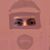 James Bixler's profile image