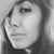 Erika Corona's profile image