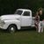Pam Blackburn's profile image