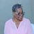 Mary N Warren's profile image