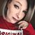 Melissa Clark's profile image
