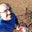 Dan McCloskey's profile image
