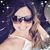 Fernanda Borges Sommerville's profile image