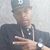 Marcus T Stewart's profile image