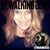 Lisa Imes Tryon's profile image