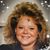 Tracy Vandergrift Shuck's profile image