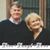 Sharon Florindi Wettlaufer's profile image