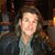 Douglas M. Nelson's profile image