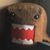 Michael Frueh's profile image