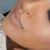 Gracie Nunez's profile image