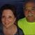 Jerry Carsner's profile image