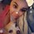 Melissa Marie Spicer's profile image