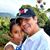 Peter Henriquez's profile image