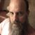 Scott Young's profile image