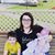 Emily Grace Hamilton's profile image