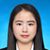 Anita Mei's profile image