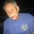 Dave Nichols's profile image