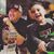 Jose Juan Lopez's profile image