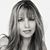 Julie Hall's profile image
