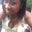 Emma Alexander's profile image