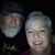 Lori Spencer Runyon's profile image