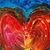 Lori Wachtel Kuyava's profile image