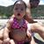 Enyerly Mariana Sanchez's profile image