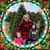 Joanna Leigh's profile image