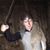 Jim Monaghan's profile image