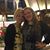 Melissa Plonski Shearer's profile image