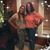 Susan McAuliffe's profile image
