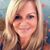 Donna Chaney-Stanley's profile image