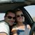 Karen Legrand's profile image