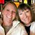 Cheryl Seymour's profile image