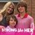 Deanna Duncan's profile image
