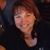 Karen Sagona's profile image
