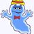 Kate Burks's profile image