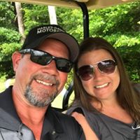 Stacy Baisden's profile image
