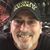 Chuck Erianne's profile image