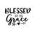 Karen Nichols Gabriel's profile image