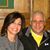 Jeannie Sandarciero Iantorno's profile image