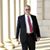 Bill McAbee's profile image