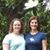 Michelle Weir Hoy's profile image