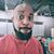 Thaddaeus Allen Edwards's profile image