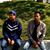 Jonathan Esquivel's profile image