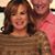 Tammy Williams Pierce's profile image