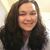Elizabeth Anne Howard's profile image
